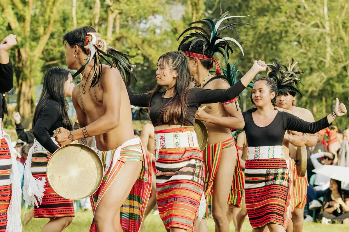 Voyage à Tahiti Au Cocoya Beach