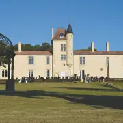 Voyage au cœur de l’art et du vin : de Toulouse-Lautrec à Guiraud