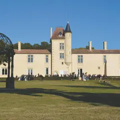 Voyage au cœur de l’art et du vin : de Toulouse-Lautrec à Guiraud