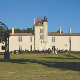 Voyage au cœur de l’art et du vin : de Toulouse-Lautrec à Guiraud