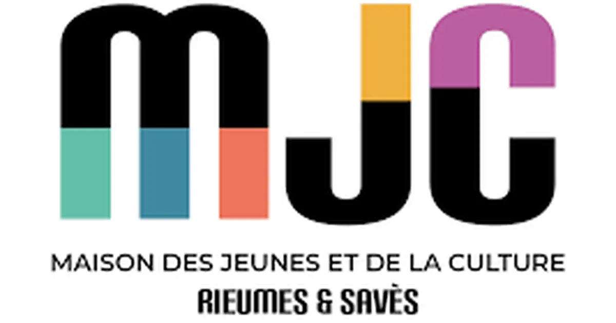 Voyage Au Coeur De La Mjc