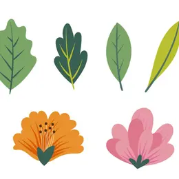 Voyage au fil des jardins