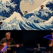 Voyage au pays des couleurs