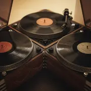 Voyage auditif « Dialogue de sources »