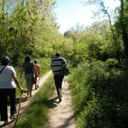Voyage dans le passé