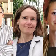 Voyage dans les littératures de l’Asie du Sud et de leurs diasporas