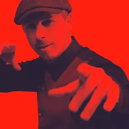 Voyage de l'inconscient - Un spectacle d'hypnose de PAVLOF