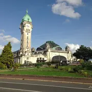 Voyage découverte à Limoges et Saint-Léonard de Noblat
