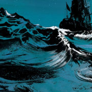 Voyage en bande dessinée au cœur du XVIIIe siècle