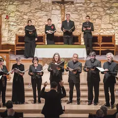 Voyage en chansons
