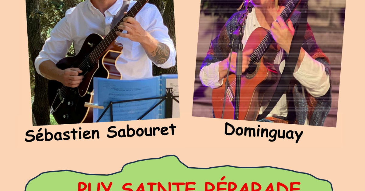 Voyage en chansons d'Amérique Latine