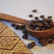 Voyage en Éthiopie : récit, échanges et traditions Le Bugue - Dire Dawa