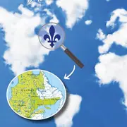 Voyage en francophonie - Jeu Concours « La fabrique des mots »