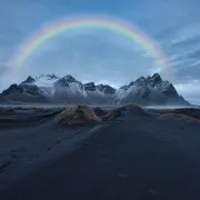 Voyage en Islande : 5 lieux incontournables