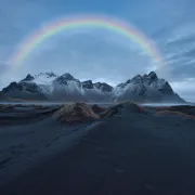 Voyage en Islande : 5 lieux incontournables