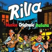 Voyage En Italie