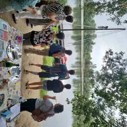 Voyage et dégustation en Loire UNESCO à Vouvray