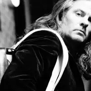 Voyage Franco-Slave - Stanko Marinkovic, Vasile Tanase et Laure Préchac