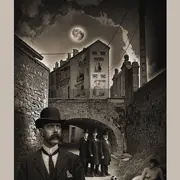 Voyage Imaginaire Dans Le Temps Et Dans La Ville