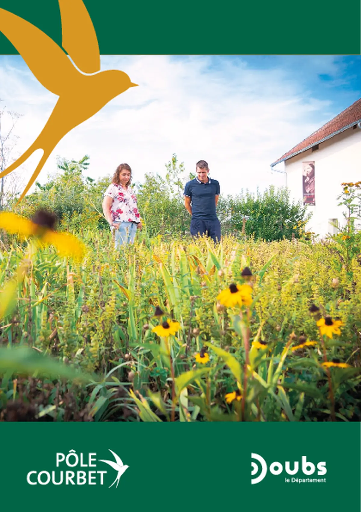 Voyage musical au musée