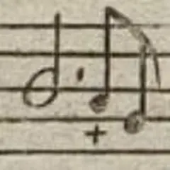 Voyage musical - Autour du jazz & des musiques apparentées