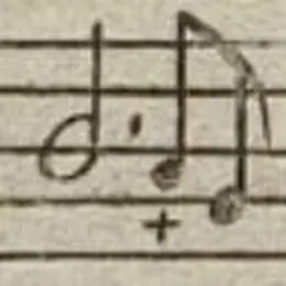 Voyage musical - Autour du jazz & des musiques apparentées