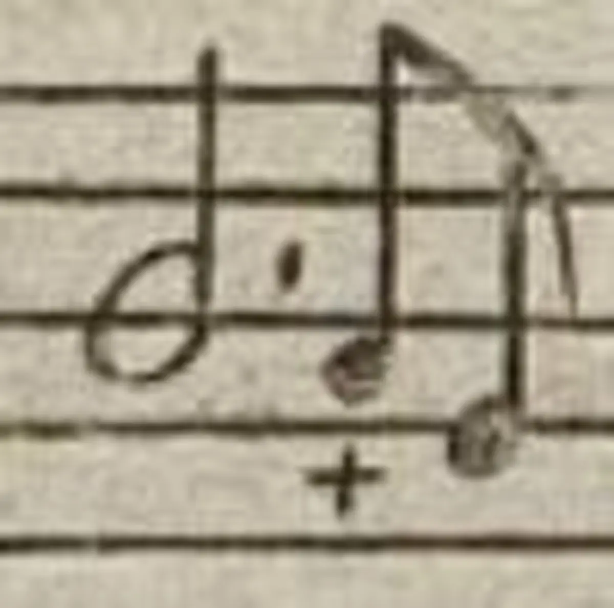 Voyage musical - autour du jazz & des musiques apparentées