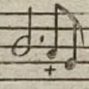 Voyage musical - autour du jazz & des musiques apparentées