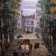 Voyage Musical aux jardins au temps de Montaigne