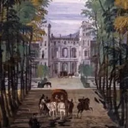 Voyage Musical aux jardins au temps de Montaigne