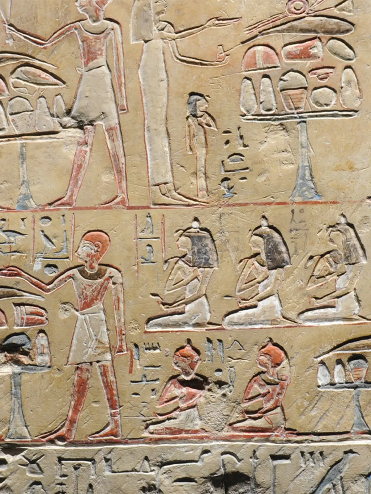 Voyage pittoresque à la bibliothèque