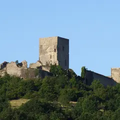 Voyage Polyphonique De Musique Sacrée Et Profane