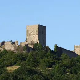 Voyage Polyphonique De Musique Sacrée Et Profane
