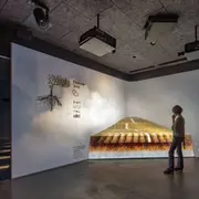 Voyage sensoriel au cœur du Champagne à Aÿ (51)