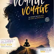 Voyage Voyage