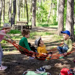 Voyager en famille nombreuse : astuces pour tout organiser