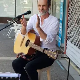 Voyages en musique et en calèche