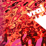 Vrai de vrai festival du documentaire