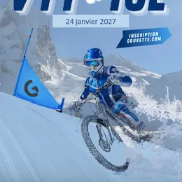 VTT on ICE
