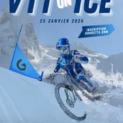 VTT on ICE
