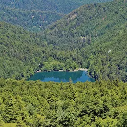 Le Grand Ballon
