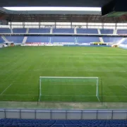 Stade Bonal