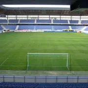 Stade Bonal