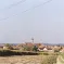 Vue sur Durrenbach &copy; Scheurer Marie-Philippe, Région Alsace-Inventaire général