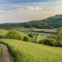 Vue sur Totenkopf (sommet) &copy; Schröder-Esch