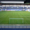 [Coup de ❤️ JDS] Sochaux - Nantes (Football Ligue 2)
