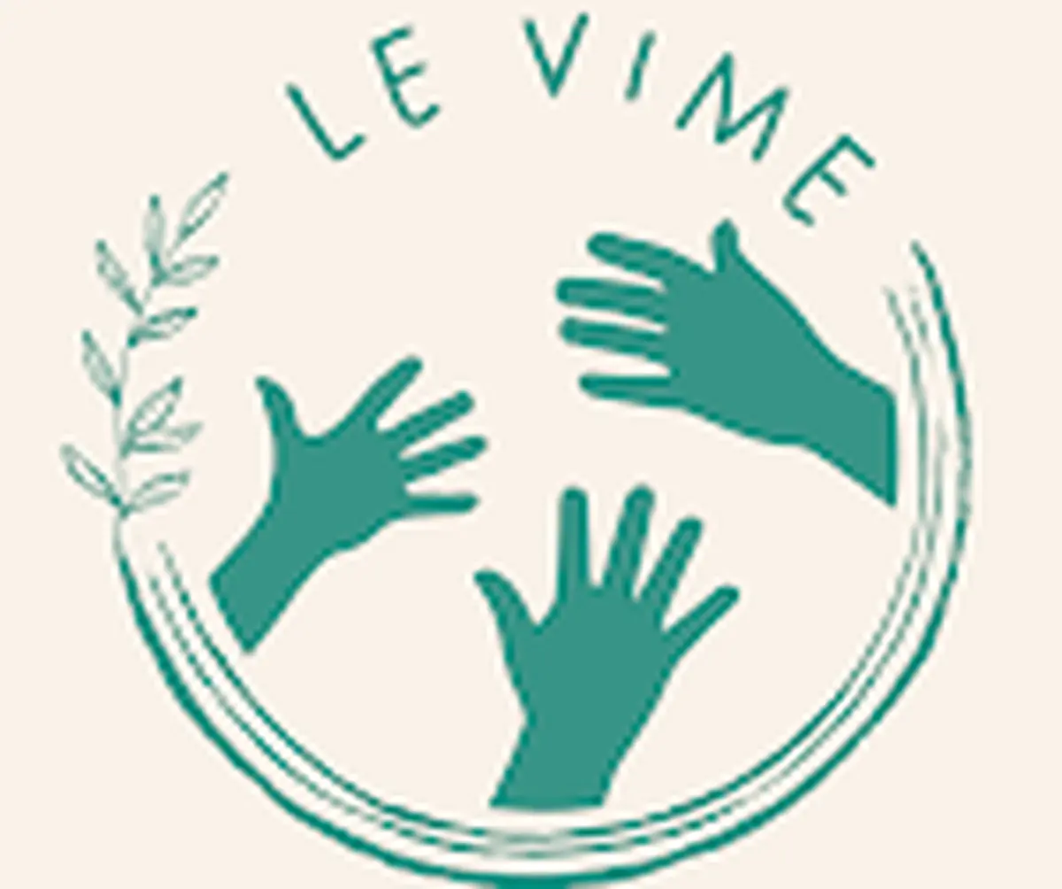 Vulgarisation scientifique