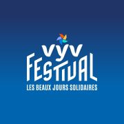 VYV Festival à Dijon 2022