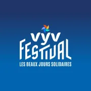VYV Festival à Dijon 2025
