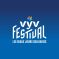 VYV Festival à Dijon  DR